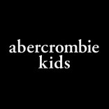 abercrombie kids
