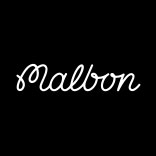 Malbon