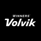 Volvik