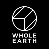 Whole Earth