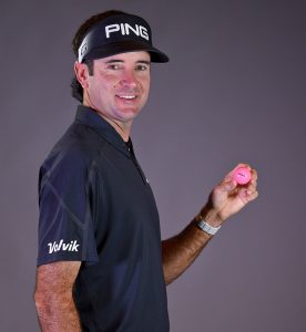 バッバ・ワトソン