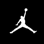 JORDAN