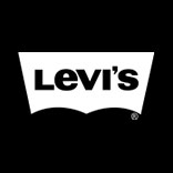 LEVI’S
