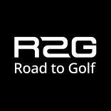R2G